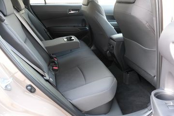 Voertuigafbeelding 28