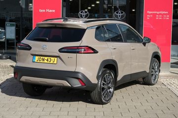 Voertuigafbeelding 3