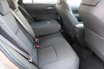 Voertuigafbeelding 30