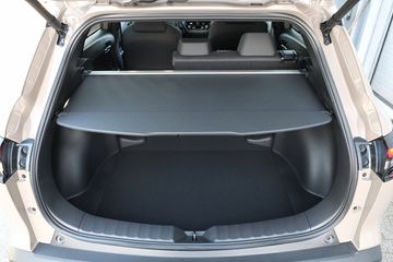 Voertuigafbeelding 31