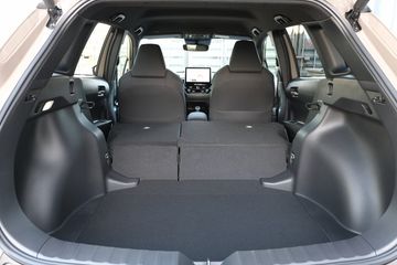 Voertuigafbeelding 32