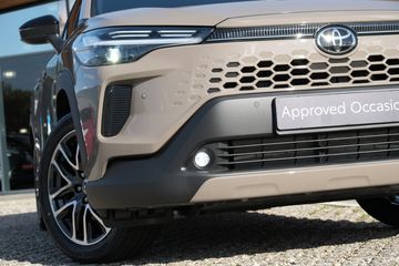 Voertuigafbeelding 34