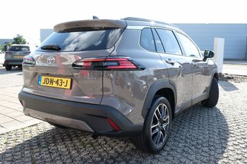 Voertuigafbeelding 35