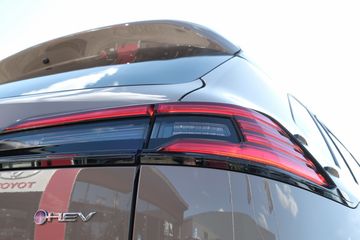 Voertuigafbeelding 36