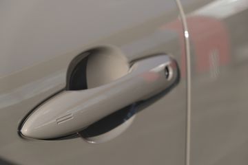 Voertuigafbeelding 37