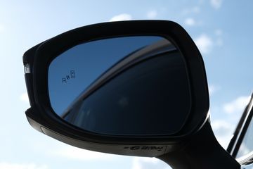 Voertuigafbeelding 38