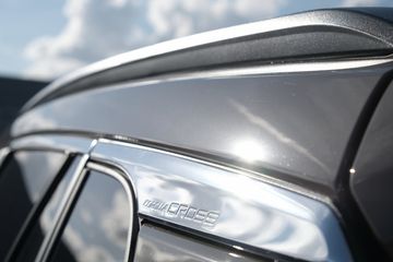 Voertuigafbeelding 39