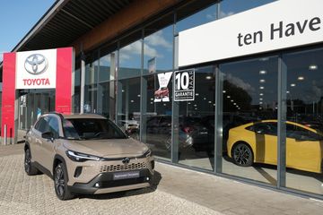 Voertuigafbeelding 40