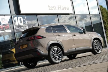 Voertuigafbeelding 41