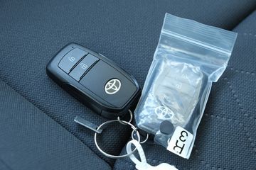 Voertuigafbeelding 5