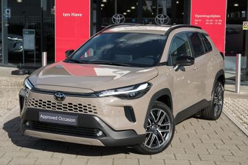 Voertuigafbeelding 6