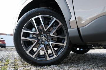 Voertuigafbeelding 8