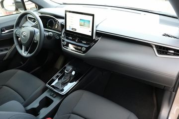 Voertuigafbeelding 9