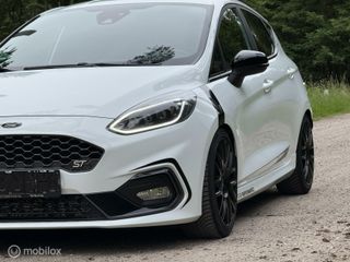 Voertuigafbeelding 10