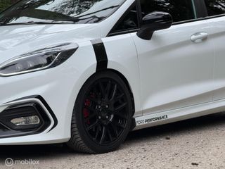 Voertuigafbeelding 15