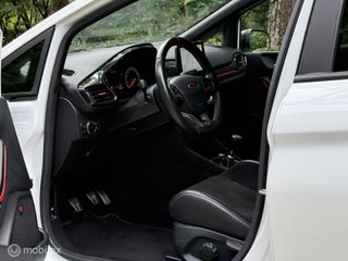 Voertuigafbeelding 2