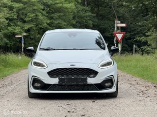 Voertuigafbeelding 7