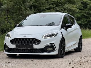 Voertuigafbeelding 9