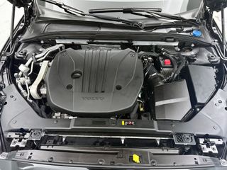 Voertuigafbeelding 28