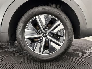 Voertuigafbeelding 21