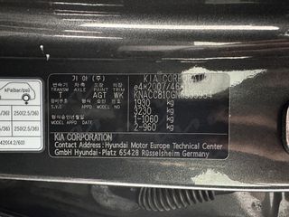 Voertuigafbeelding 24