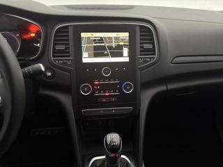 Voertuigafbeelding 16