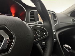 Voertuigafbeelding 20