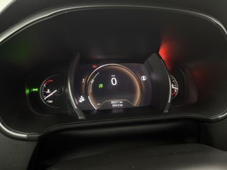 Voertuigafbeelding 21