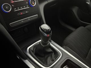 Voertuigafbeelding 25