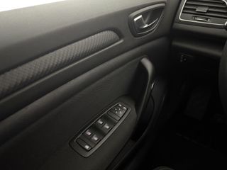 Voertuigafbeelding 26