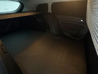 Voertuigafbeelding 28