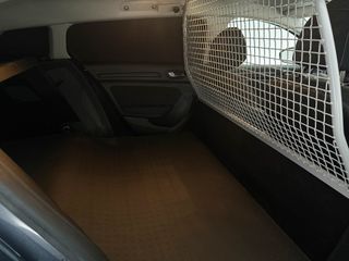 Voertuigafbeelding 29