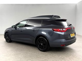 Voertuigafbeelding 30