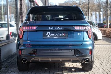 Voertuigafbeelding 10