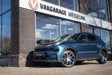 Voertuigafbeelding 11