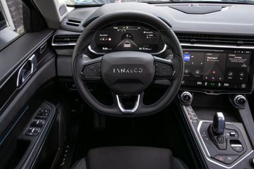 Voertuigafbeelding 14