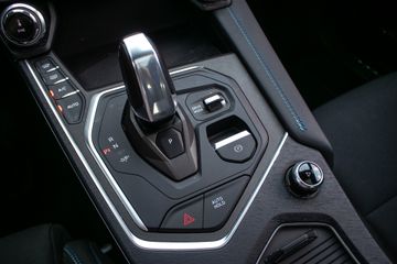 Voertuigafbeelding 23