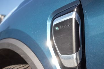 Voertuigafbeelding 34