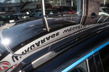 Voertuigafbeelding 37