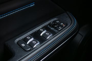 Voertuigafbeelding 41