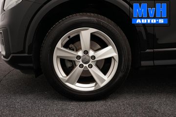 Voertuigafbeelding 25