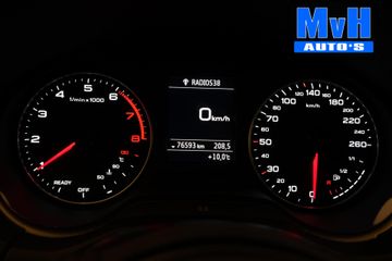 Voertuigafbeelding 3