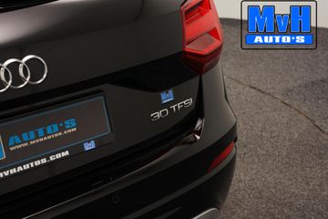 Voertuigafbeelding 30