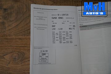 Voertuigafbeelding 34