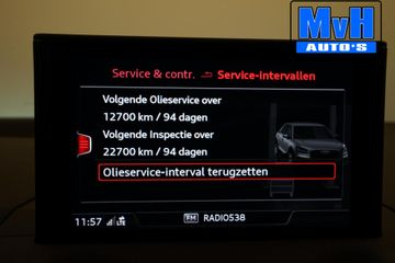 Voertuigafbeelding 35