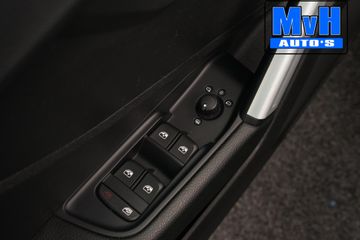 Voertuigafbeelding 38