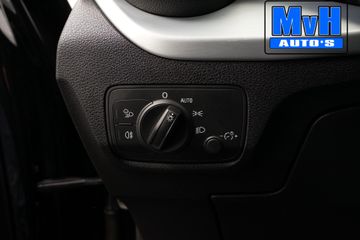 Voertuigafbeelding 39