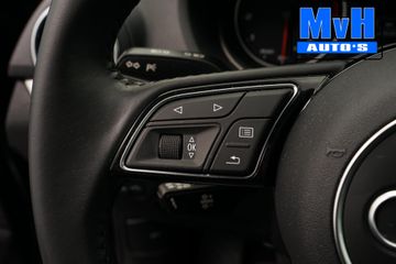 Voertuigafbeelding 40