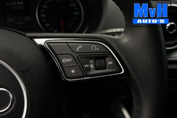 Voertuigafbeelding 41