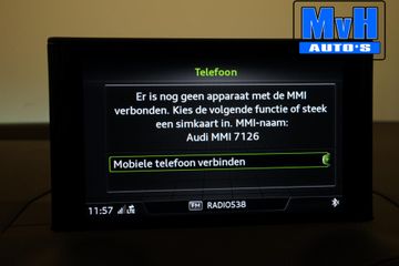 Voertuigafbeelding 43